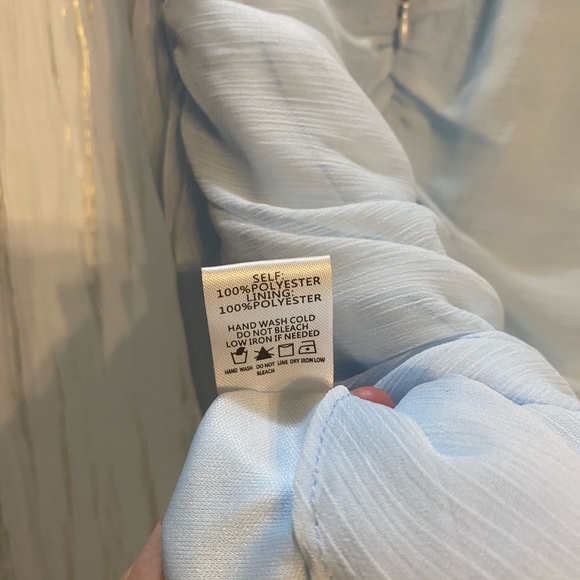 ✨COCKTAIL DRESS - Picture 4 of 7